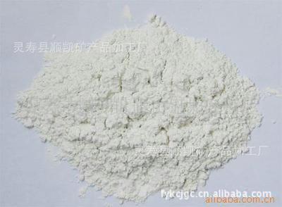 工业级生石灰与石灰粉 灵寿县顺凯矿产品加工厂的优质选择