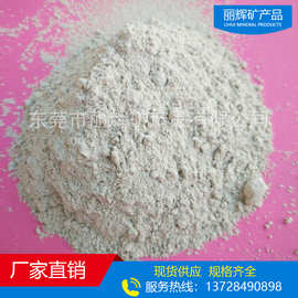 广西生石灰与粉石灰粉的应用与优势解析