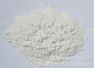 绿色脱硫新选择 灵寿顺鑫高钙低铁生石灰粉助推工业烟气治理