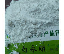 灰钙粉400目企业名录与粉石灰粉市场概览