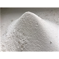 江西石灰粉与粉石灰粉 特点、应用与发展前景