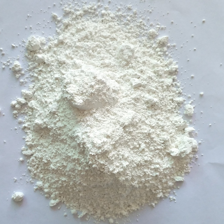 昌奇牌工业级氢氧化钙与石灰粉 污水处理与环保领域的优质选择