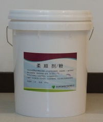 北京惠洁丽清洁用品公司——洗衣粉产品列表及全新“粉石灰粉”概览